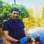 مراجعهکننده