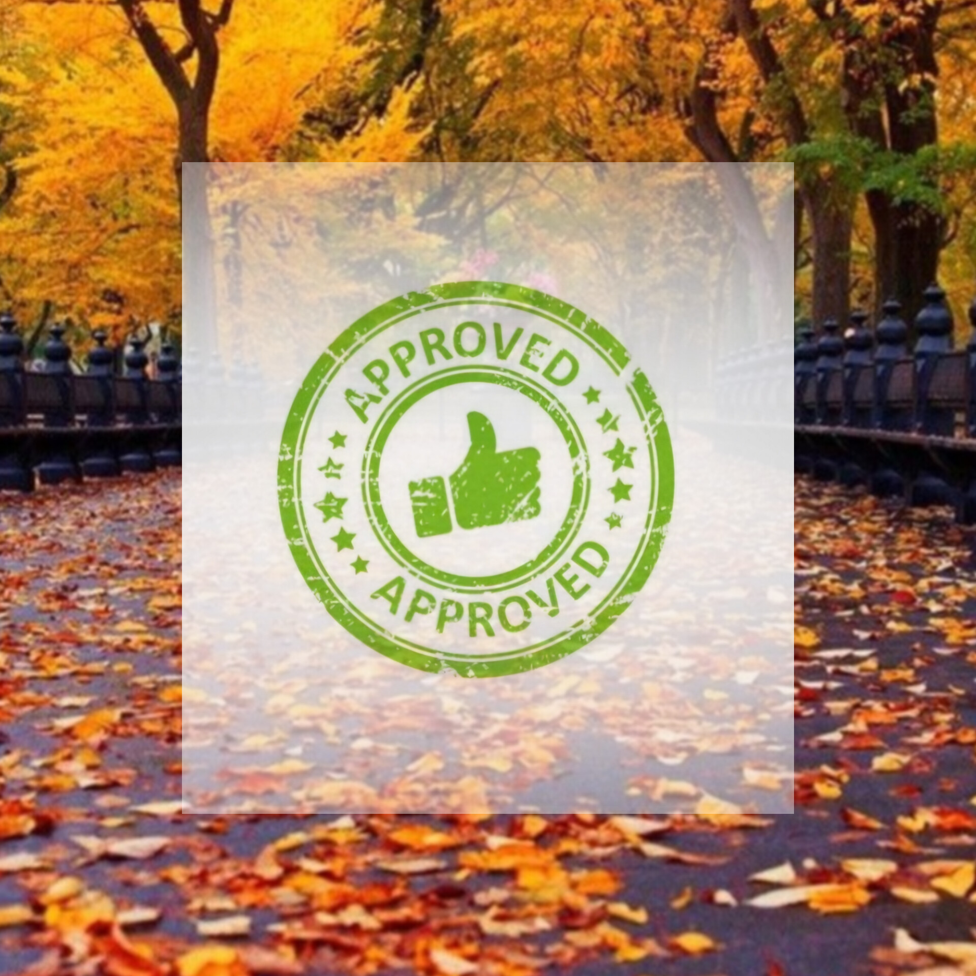 کنترل کیفی خارجی دوره پاییز1403