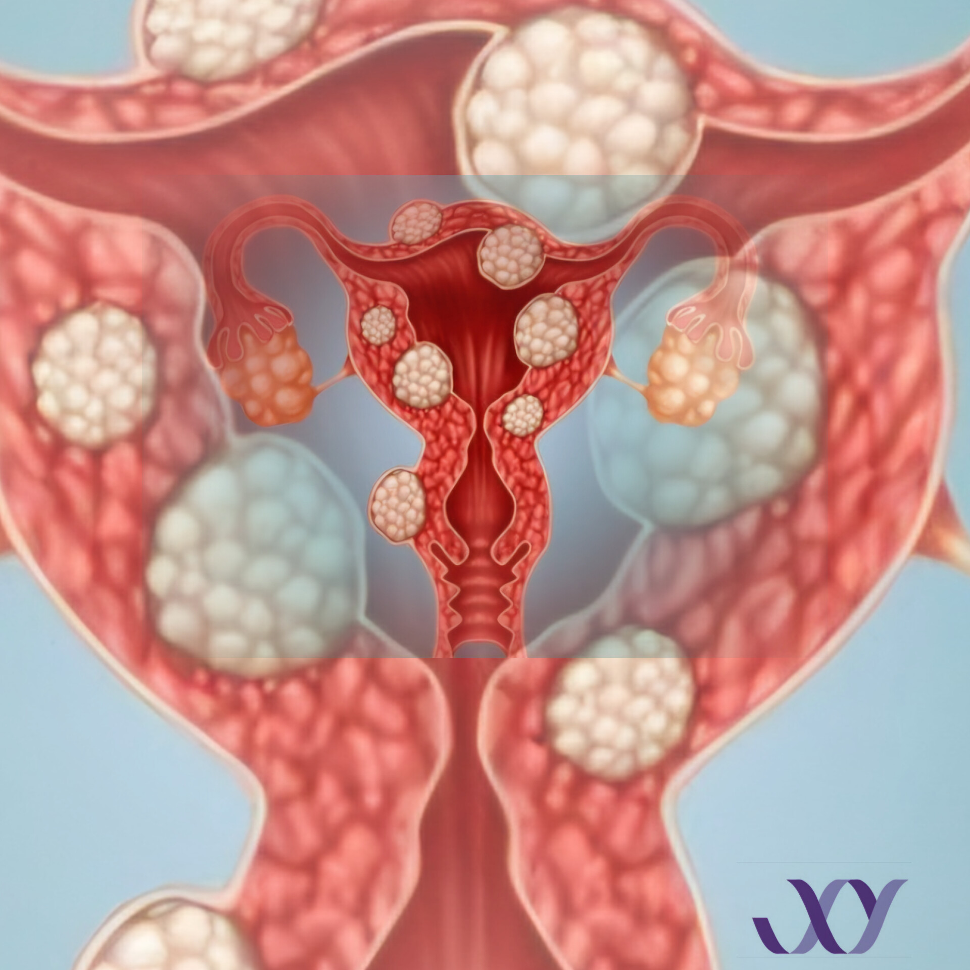 فرم اخذ شرح حال برای نمونه های پاپ اسمیر
