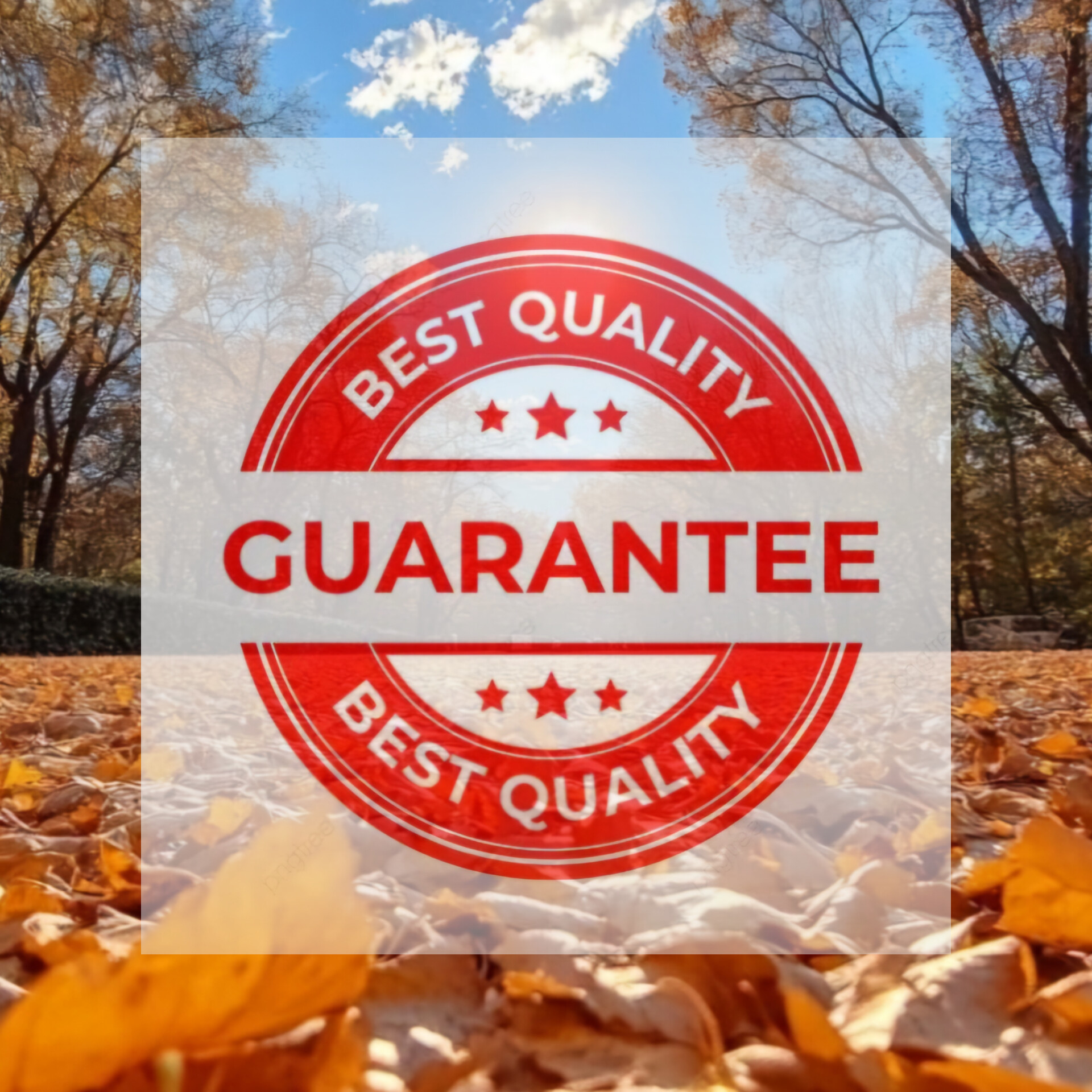 کنترل کیفی هم گروه پاییز1403 هماتولوژی