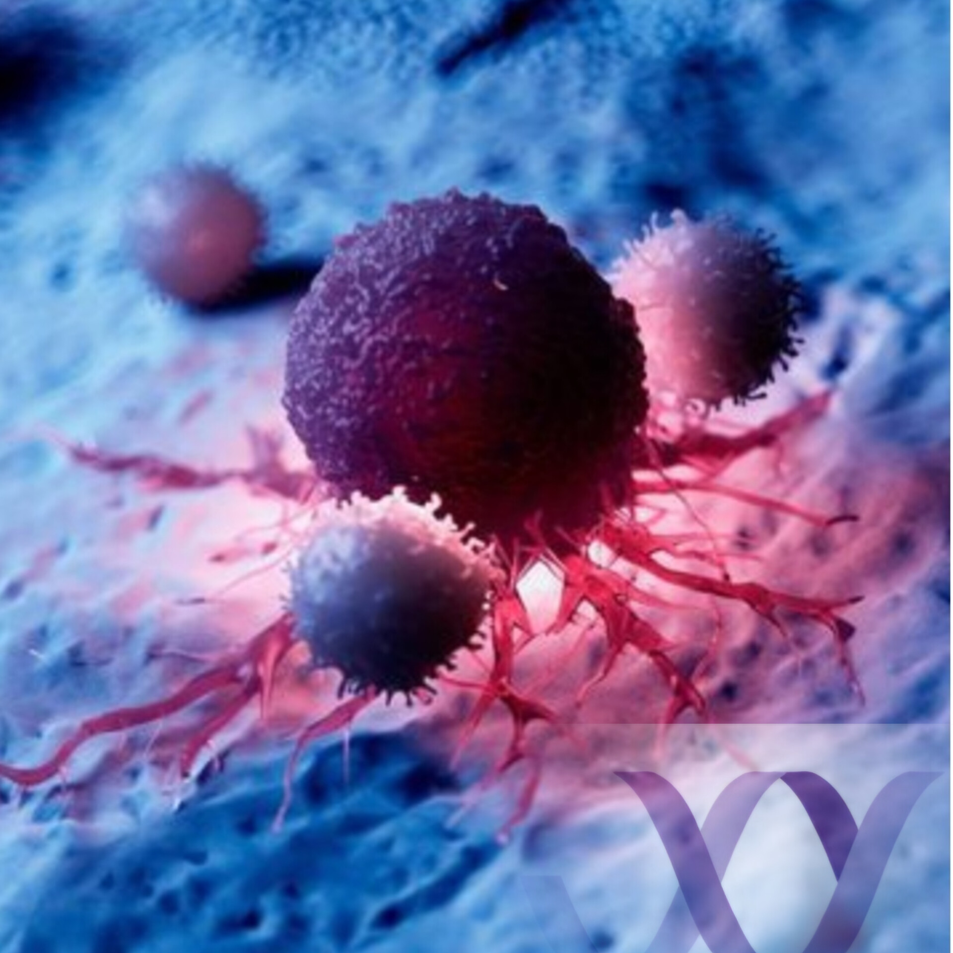 بیماریهای خود ایمن 