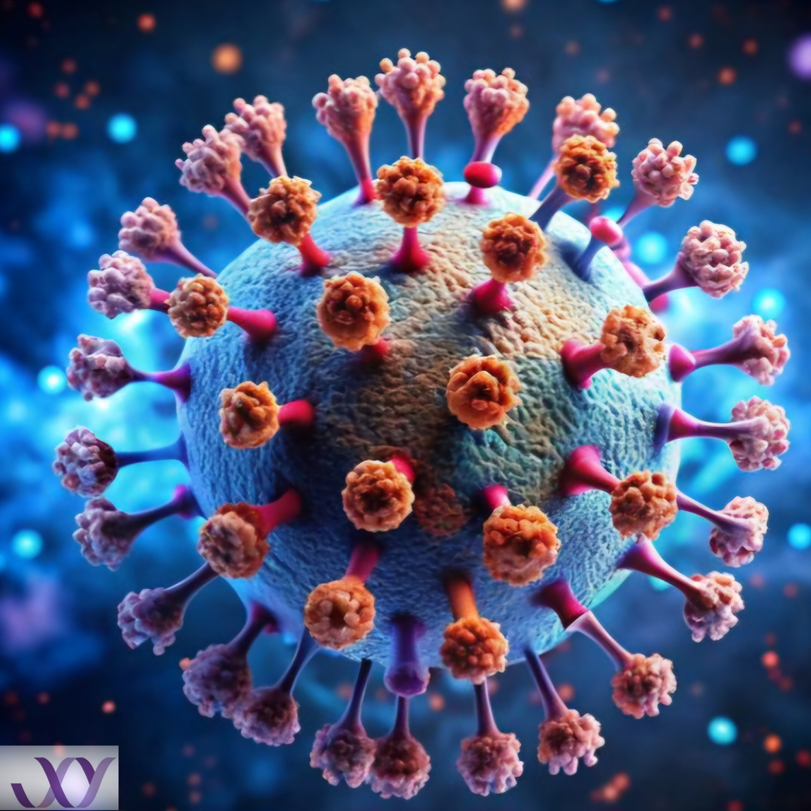 پذیرش آزمایش .PCR Qual