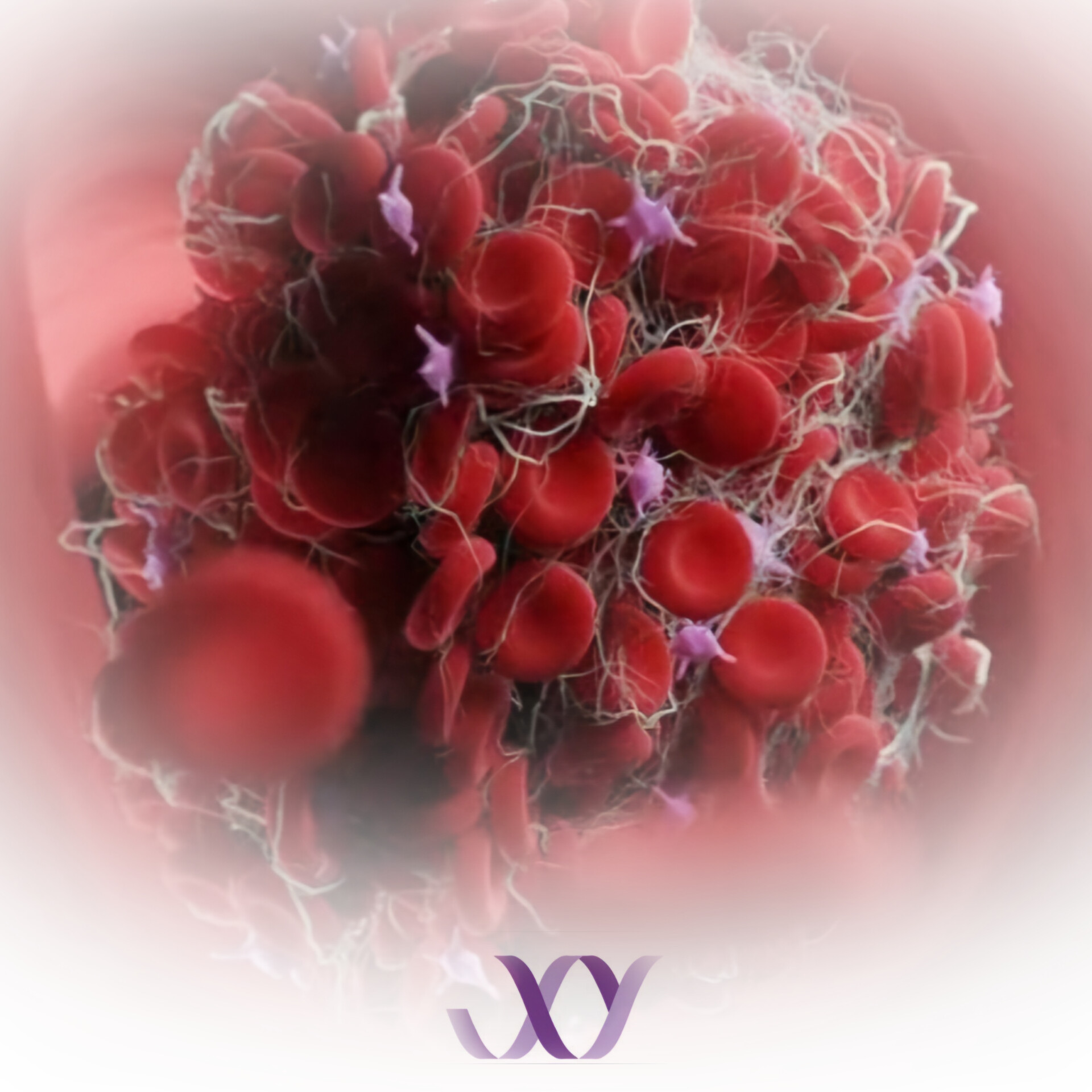 آزمایش های انعقادی