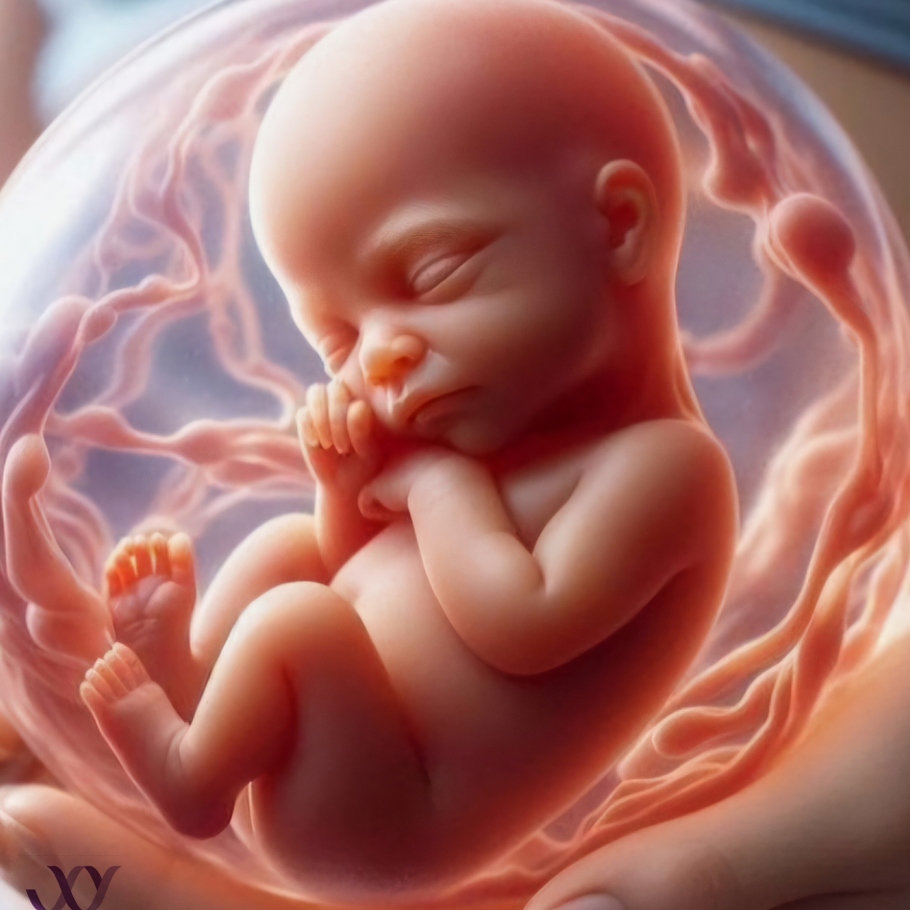 ثبت اطلاعات فرم های غربالگری