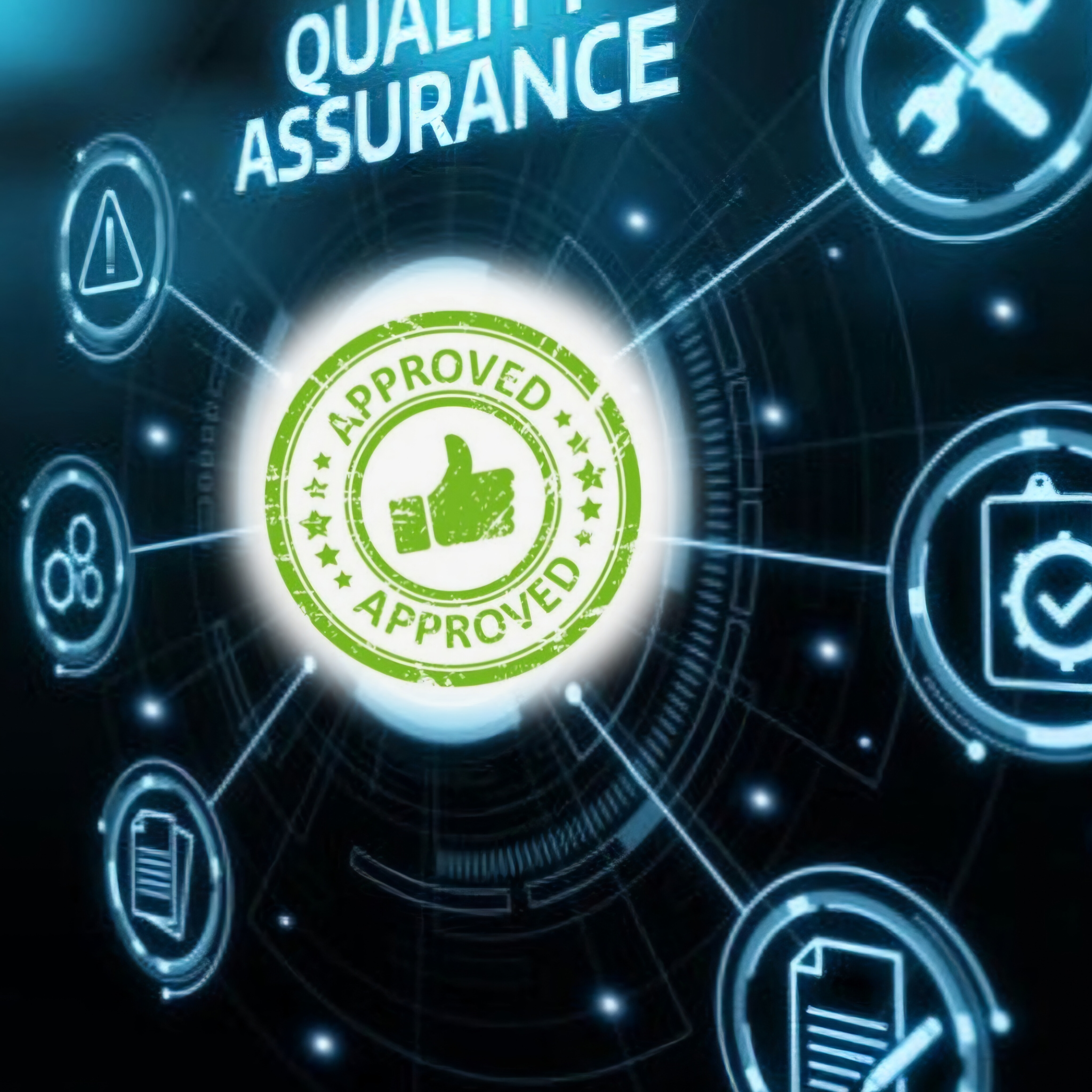 کنترل کیفی هم گروه پاییز1403 هماتولوژی. EQAP  Mindry