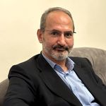 مراجعه‌کننده 