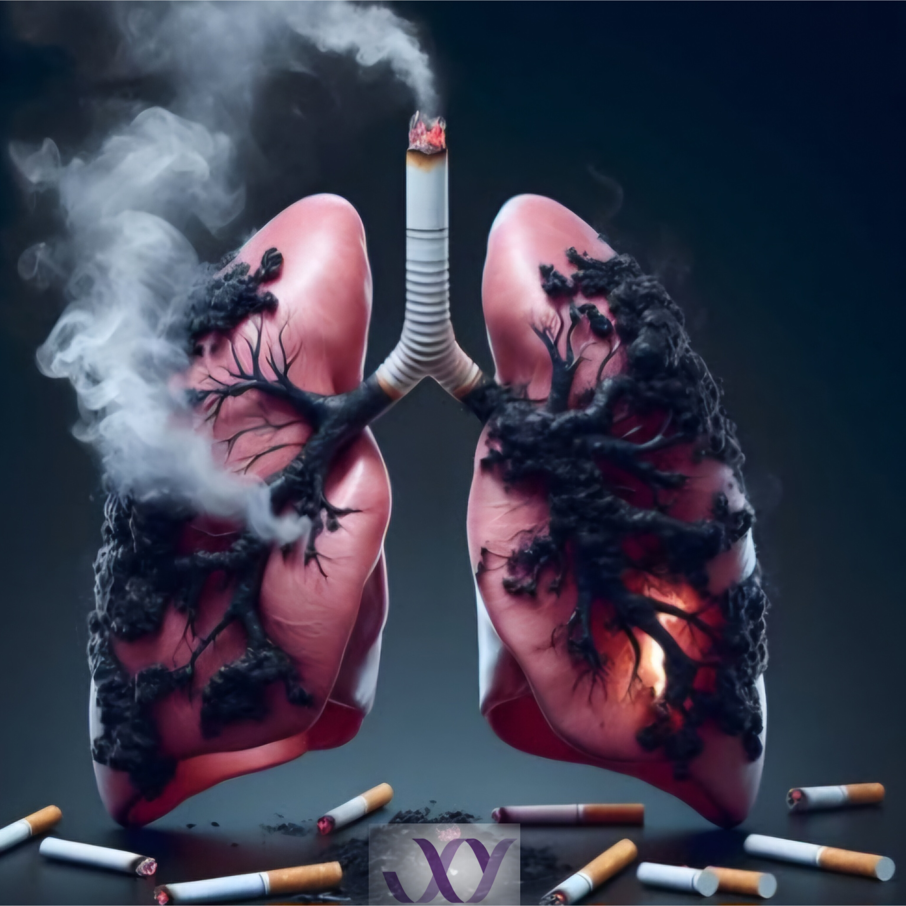  آزمایش مواد مخدر