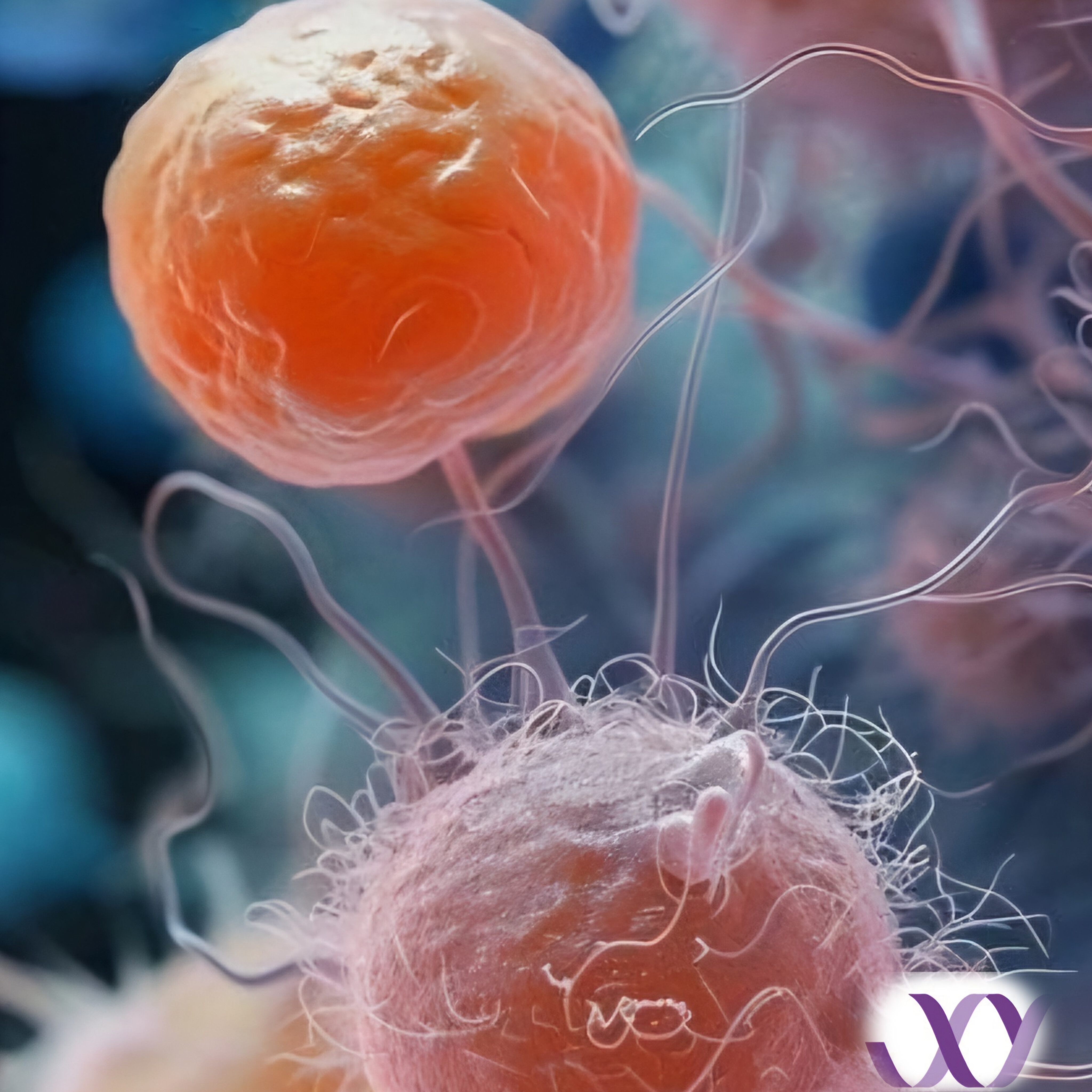 دستور العمل پذیرش برای ازمایش H1VN1