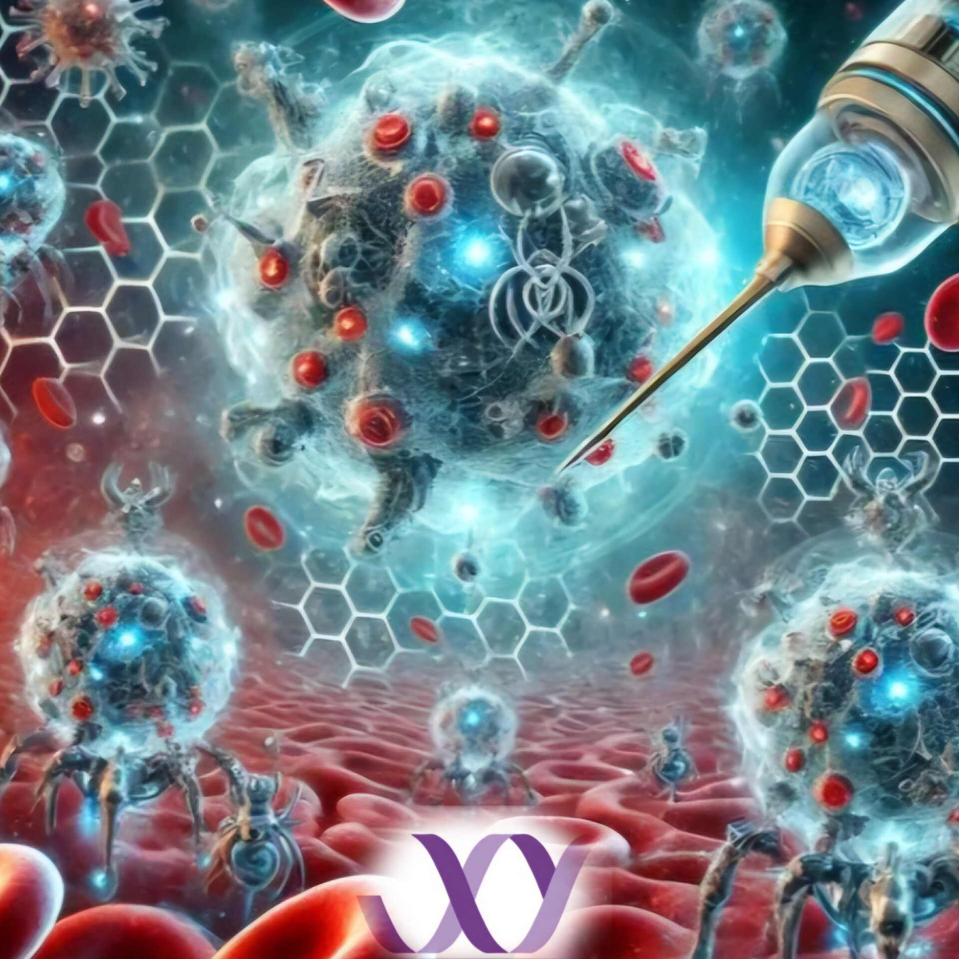 تشخیص مننژیت باکتریایی